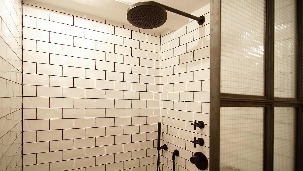 The Bolster Hotel Amsterdam