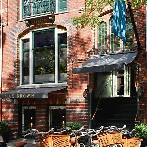 https://max-brown-hotel-museum-square.thehaguehotels.net