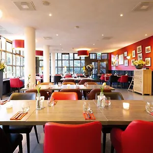 https://bastion-hotel-amsterdam-zuidwest.utrechthotels.net