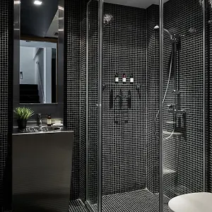 Citadines Fusionopolis Aparthotel Singapore