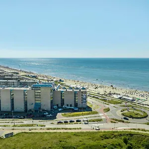 Nh Hotel Zandvoort