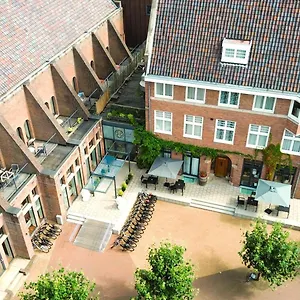 https://chasse-hotel.thehaguehotels.net