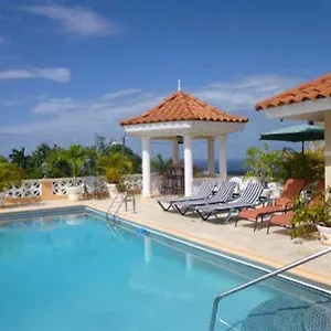 Chateau Gloria Montego Bay