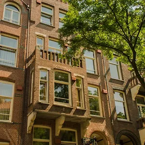 https://omega-hotel.zandvoort-hotels.com